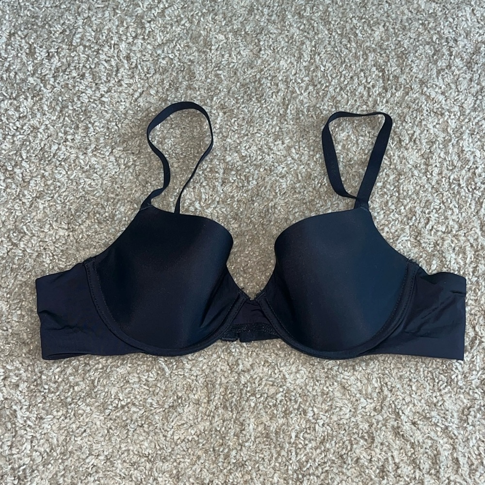 DKNY bra